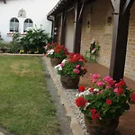 بيت ضيافة Chez Bernadou