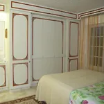 Chez Bernadou بيت ضيافة 3*