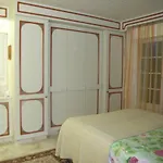 بيت ضيافة Chez Bernadou 3*