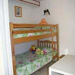 Chez Bernadou بيت ضيافة