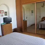 بيت ضيافة Chez Bernadou 3*