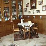 Chez Bernadou بيت ضيافة 3*