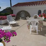 Chez Bernadou
